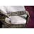 Algird Outdoor Dining Armchair with Cushions-57677833-90804141