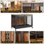 Dog House