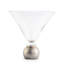 Martini Glass