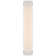 Penhold 1 - Light LED Bath Bar