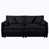 Black est en rupture de stock
