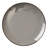 Ackie Stoneware Dinnerware Set 12 Piece - Service for 4