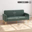 160 cm W Loveseat-1883281071