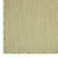 Tapis intérieur / extérieur vert Mccune-711259024