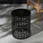 CRANBROOK SIDE TABLE-2139962379