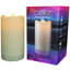 Cello Candle Ultrasonic Diffuser