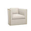 Brett Accent Chair-674959777-674959952