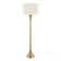 Macdonald 65.75'' Traditional Floor Lamp