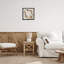«Gather Autumnal Wreath», estampe numérique par LSR Design Studio-13516204-13516202