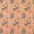 Sandstone selected