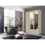 Rasant 3 Door Wardrobe-32770771-89690222