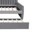Lit tapissier Emmelee-88526334