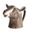 Jugs - Medium - Goat - Goat