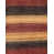 Rectangle 7' x 9'