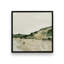 «Gentle Waves», reproduction sur toile-1527192948-1527192905