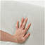 Fauteuil 1 pièce Modern Living-2056449401