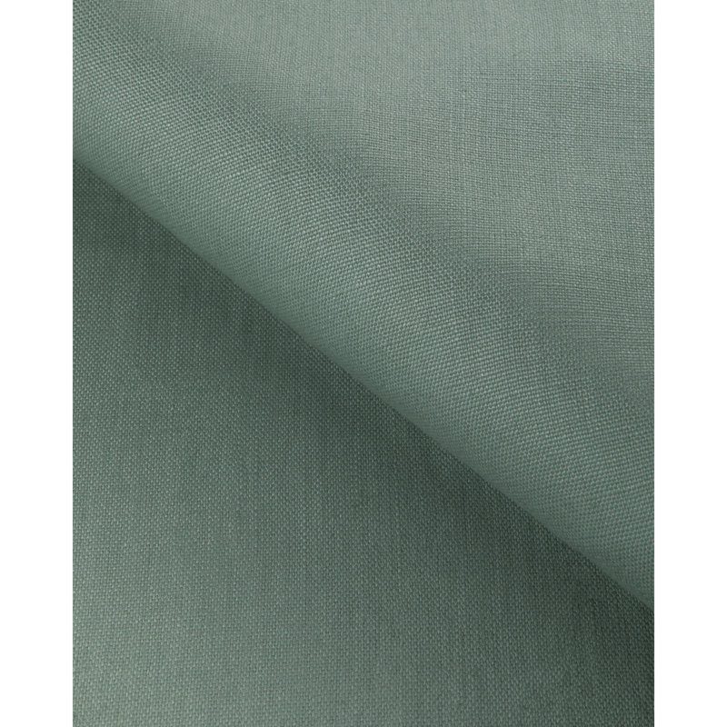 Kravet Basics, Sage Green