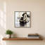 «Almost in Love» par Kent Youngstrom - impression sur toile-130839277-130839272