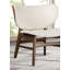 Chaise d'appoint