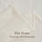 Semi-Sheer Linen Curtains, 2 Panels, with Rod Pocket & Back Tab-1556994697-1556994696