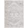 Habib Oriental Area Rug