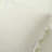 Ivory 3 Piece Duvet Cover Set-71032564