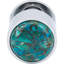 Firesky Diameter Knob-88977315-55865801-126679095