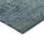 Tapis d'extérieur Christain-109532052