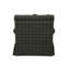 Fauteuil en polyester Reta-87118598