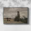 Paysage rétro-XXL III-1470545322-1470556453