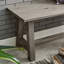 Banc en bois Falone-252162402-252162397