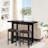 Chaselyn Dining Table