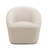 Alemar Swivel Barrel Chair-579498502