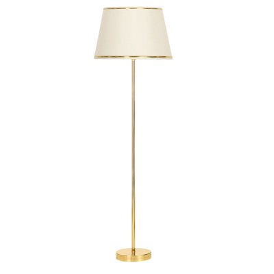 Lampe de plancher