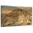 Tabernas Desert Mountain-1129366407