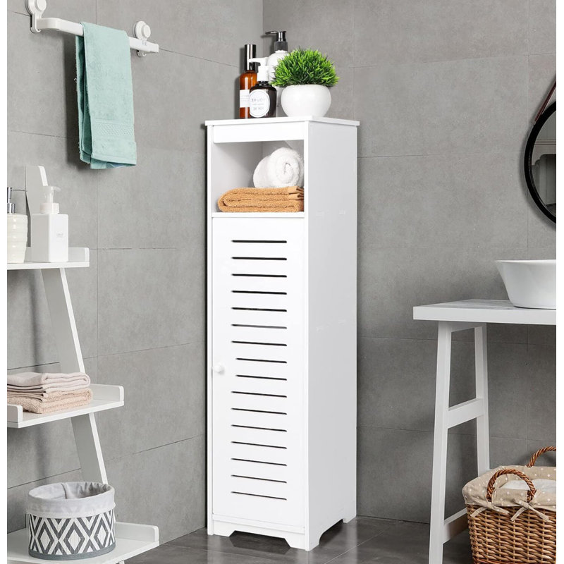Bathroom Cabinet
