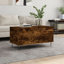 Moriaty Coffee Table-2016539402-2078029106
