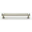 Geometric 6" Center to Center Bar Pull-11295564-124958196