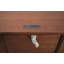 Bureau double caisson Reynoldsville-1678469429