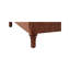 Fauteuil d'appoint Harmony