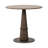 Beverly Marble Dining Table-120796597-116489294