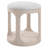 Horris Upholstered Polyester Blend Standard