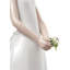 Figurine de jour de mariage