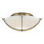 Compass 2 - Light Flush Mount-1275003280