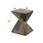 Table d'appoint Zahi