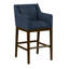 Upholstered Stool-1068182689-1068182707