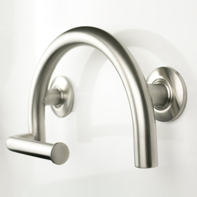 13.875'' Grab Bar