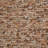 Vierra Fabric Upholstered Accent Chairs-1436101052-1436101053