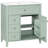 30 Inch Bathroom Vanity with Sink-120832712