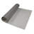 Random Stripes Kids Play Mat-107392022-107392023